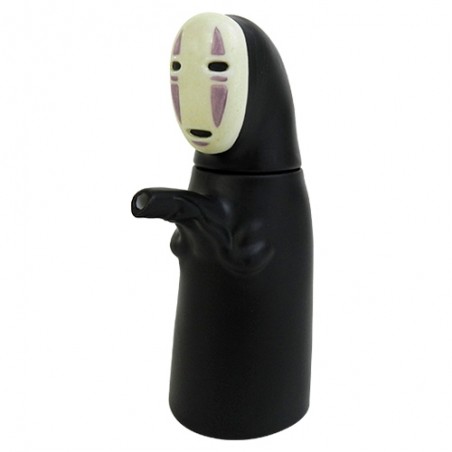 Spirited Away - No-Face Soy Sauce Dispenser image count 0